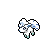 Alolan Vulpix